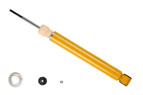 Bilstein 24-110075 Shock Absorber