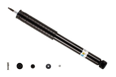 Bilstein 24-110204 Shock Absorber