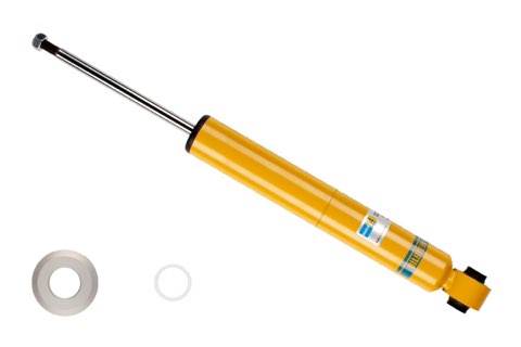 Bilstein 24-110570 Shock Absorber