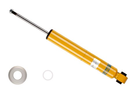 Bilstein 24-110600 Shock Absorber