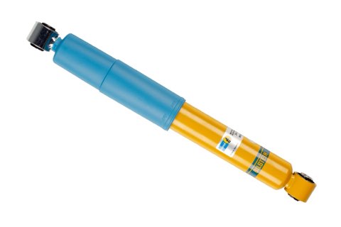 Bilstein 24-111058 Shock Absorber