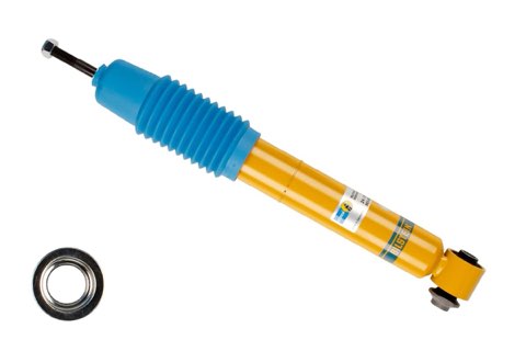 Bilstein 24-112703 Shock Absorber