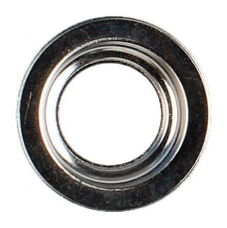 Bilstein 24-112703 Shock Absorber, photo 2