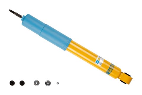 Bilstein 24-113212 Shock Absorber