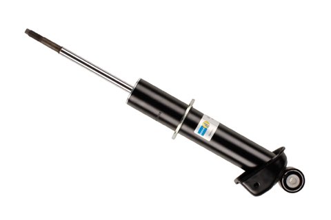 Bilstein 24-113359 Shock Absorber