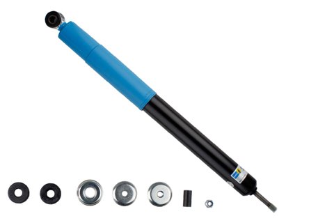 Bilstein 24-113366 Shock Absorber