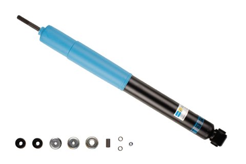 Bilstein 24-113373 Shock Absorber