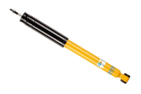 Bilstein 24-113441 Shock Absorber