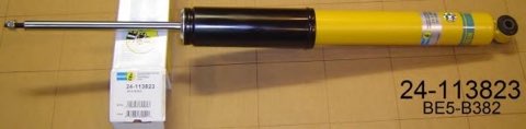Bilstein 24-113823 Shock Absorber