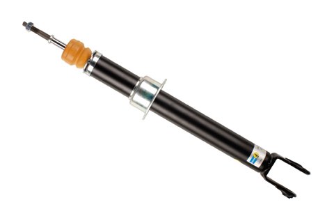 Bilstein 24-114455 Shock Absorber