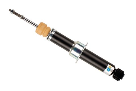 Bilstein 24-114462 Shock Absorber