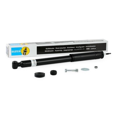 Bilstein 24-114714 Shock Absorber