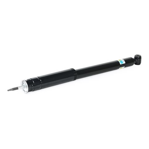 Bilstein 24-114714 Shock Absorber, photo 2