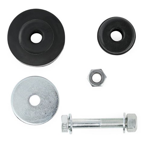 Bilstein 24-114714 Shock Absorber, photo 3