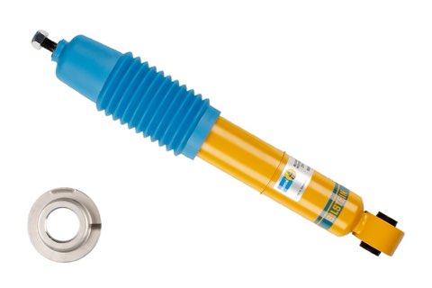 Bilstein 24-118354 Shock Absorber