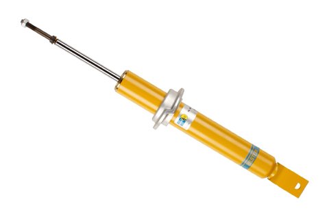 Bilstein 24-118446 Shock Absorber