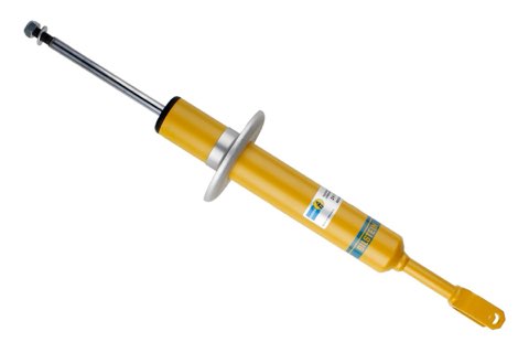 Bilstein 24-119818 Shock Absorber