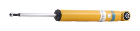 Bilstein 24-119825 Shock Absorber