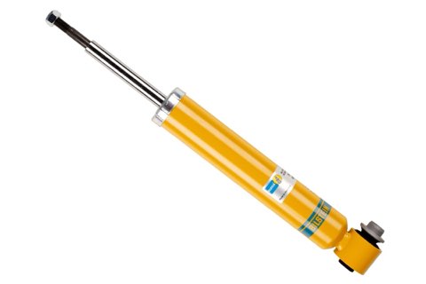 Bilstein 24-120708 Shock Absorber