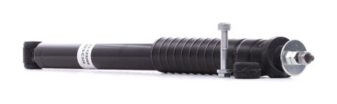 Bilstein 24-123266 Shock Absorber