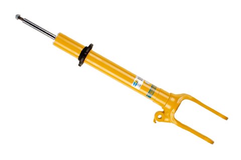 Bilstein 24-124362 Shock Absorber