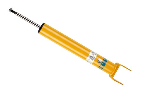 Bilstein 24-124379 Shock Absorber