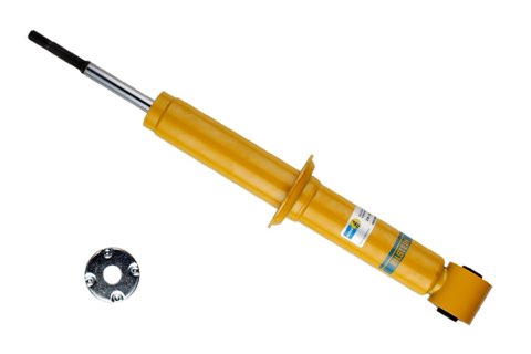 Bilstein 24-136709 Shock Absorber