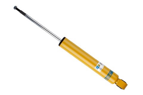 Bilstein 24-136822 Shock Absorber