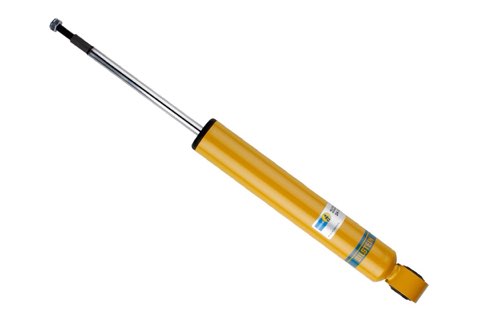 Bilstein 24-136846 Shock Absorber