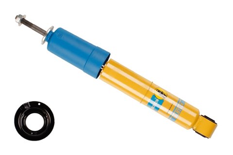 Bilstein 24-137430 Shock Absorber