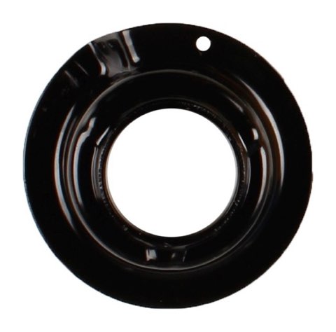 Bilstein 24-137430 Shock Absorber, photo 2