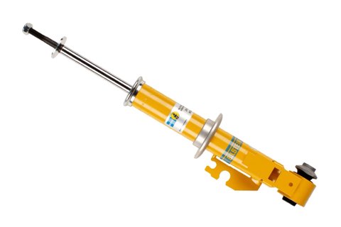 Bilstein 24-139380 Shock Absorber