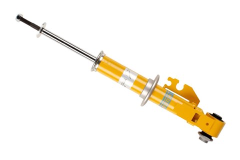 Bilstein 24-139397 Shock Absorber