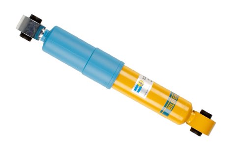 Bilstein 24-140881 Shock Absorber