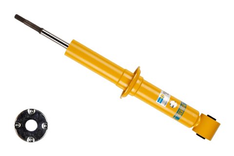 Bilstein 24-141352 Shock Absorber