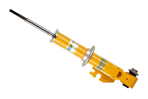 Bilstein 24-142304 Shock Absorber