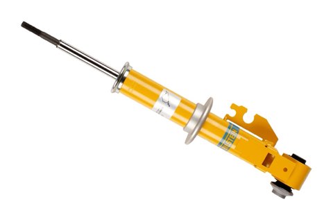 Bilstein 24-142311 Shock Absorber