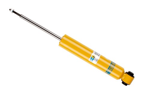 Bilstein 24-143639 Shock Absorber