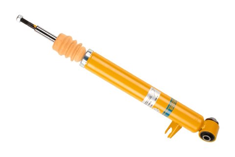 Bilstein 24-143943 Shock Absorber