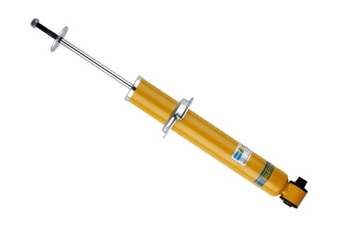Bilstein 24-143967 Shock Absorber