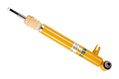Bilstein 24-143981 Shock Absorber