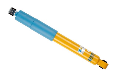 Bilstein 24-144384 Shock Absorber