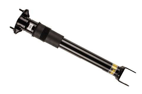 Bilstein 24-144834 Shock Absorber