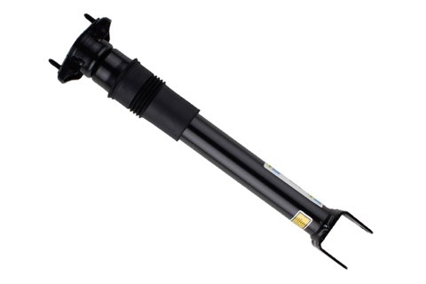 Bilstein 24-144889 Shock Absorber