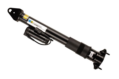 Bilstein 24-144919 Shock Absorber
