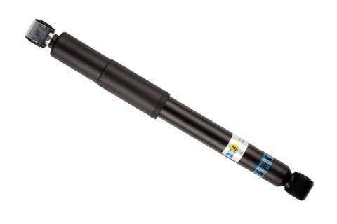 Bilstein 24-145404 Shock Absorber