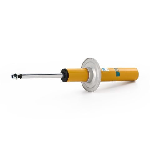Bilstein 24-145961 Shock Absorber, photo 2