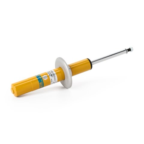 Bilstein 24-145961 Shock Absorber, photo 3