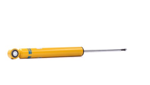 Bilstein 24-145978 Shock Absorber