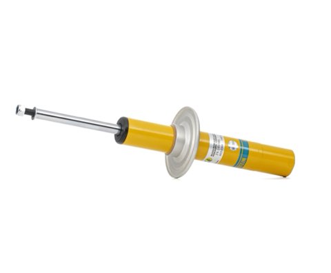 Bilstein 24-145985 Shock Absorber